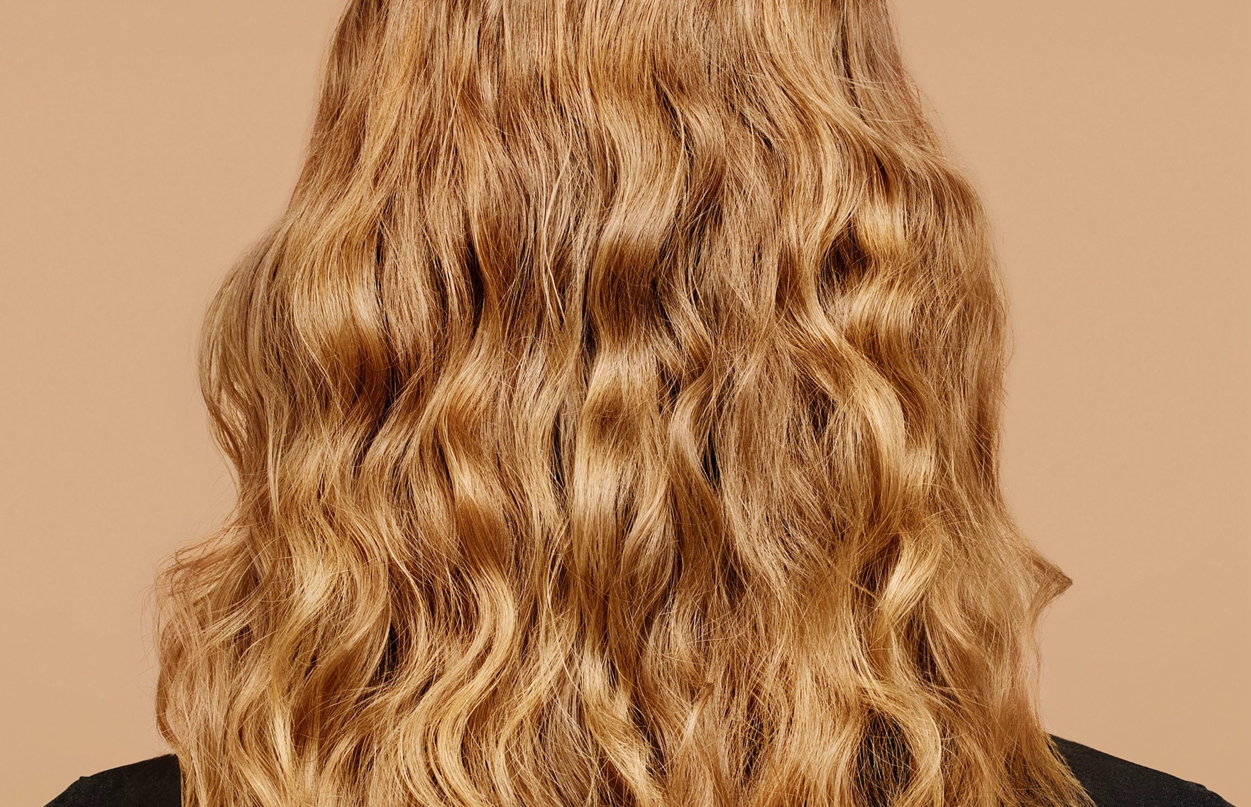 ماسک موی خشک - بهترین شامپو برای موهای خشک و وز