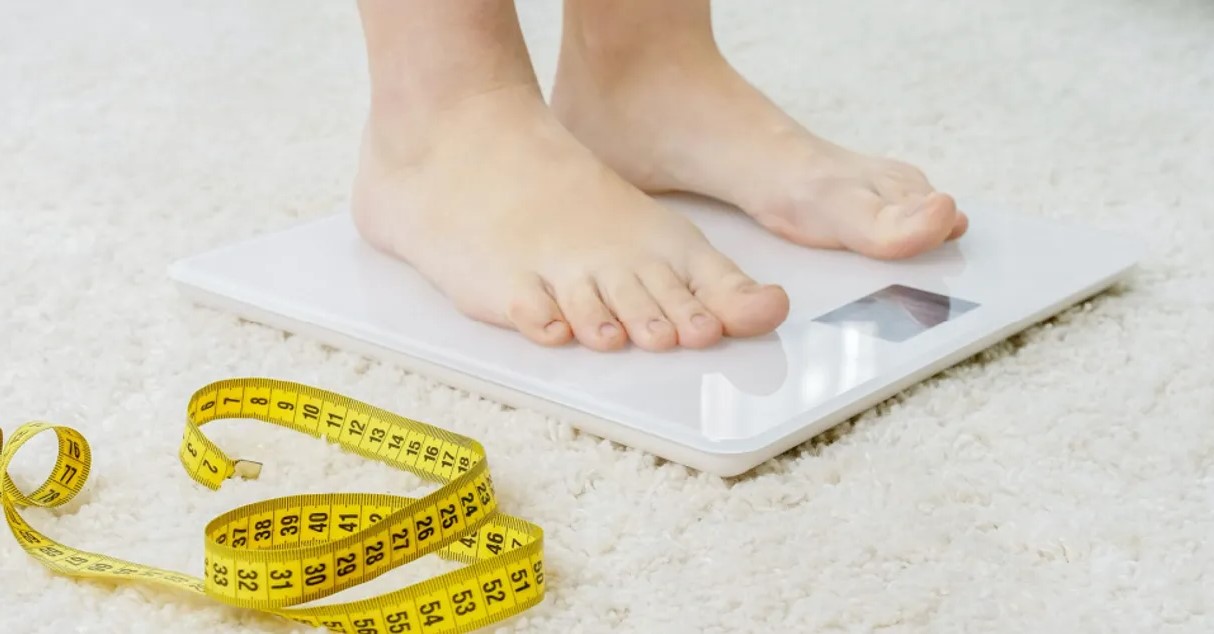 چه زمانی روز ترازو برویم - روش صحیح اندازه گیری وزن
