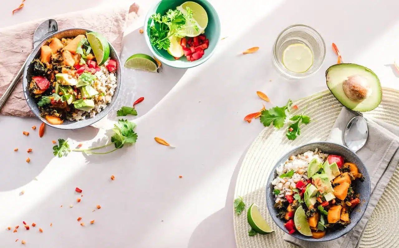 لاغری سریع - رژیم لاغری اتکینز