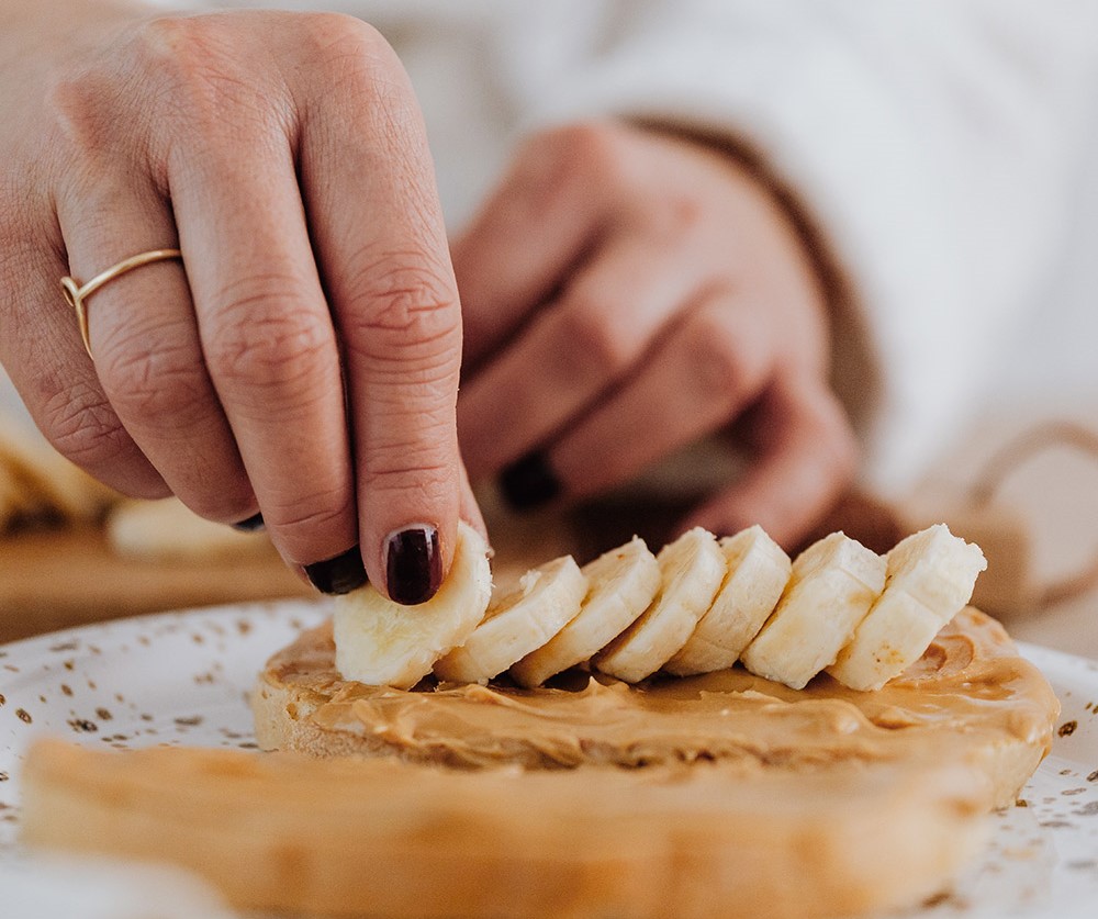 برنامه غذایی رژیم نظامی سه روزه