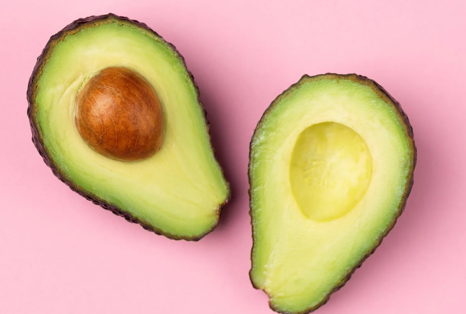 آووکادو - میوه های مجاز در رژیم کتوژنیک