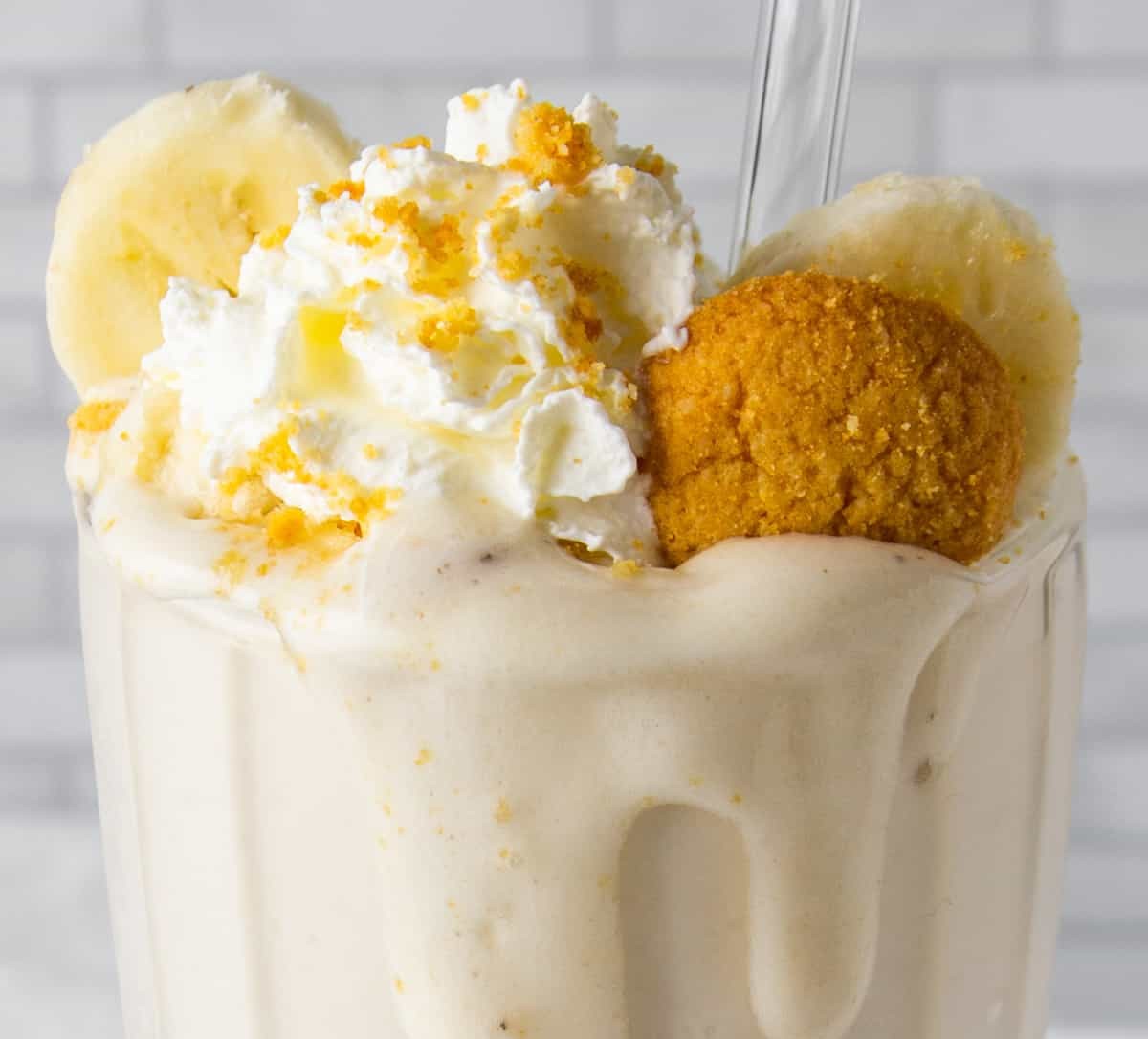 معجون چاق کننده - معجون چاق کننده سریع