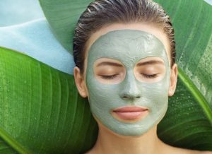 خواص سدر برای پوست