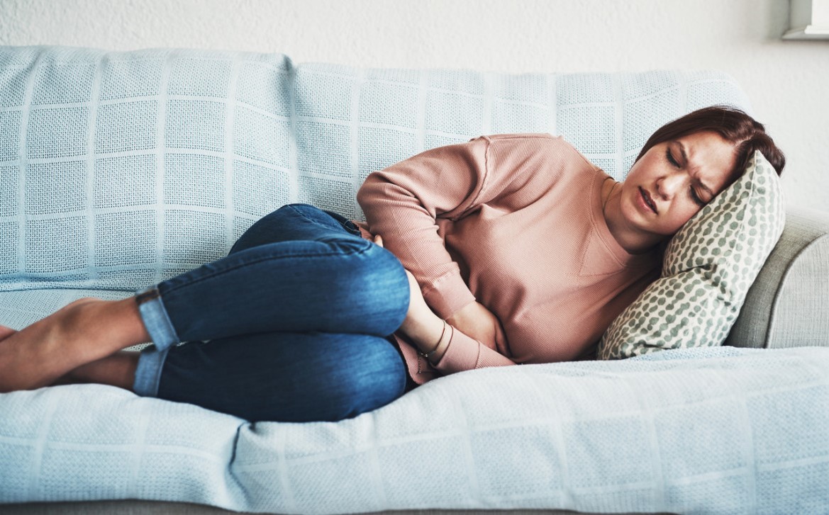 درمان خانکی یبوست - رژیم غذایی مناسب یبوست