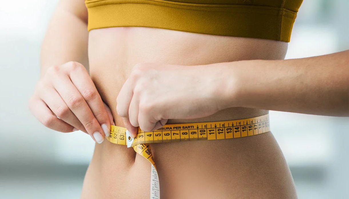 حرکات تقویت شکم - بهترین حرکات ورزشی برای شکم