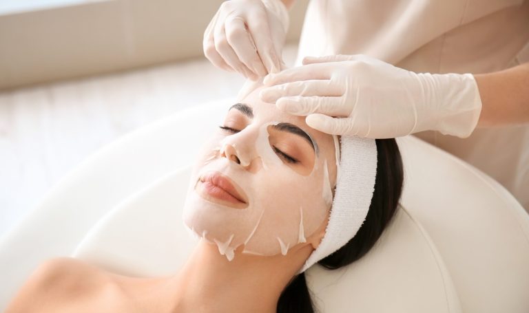 بهترین فصل برای فیشیال