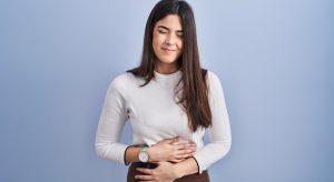 رژیم غذایی مناسب یبوست