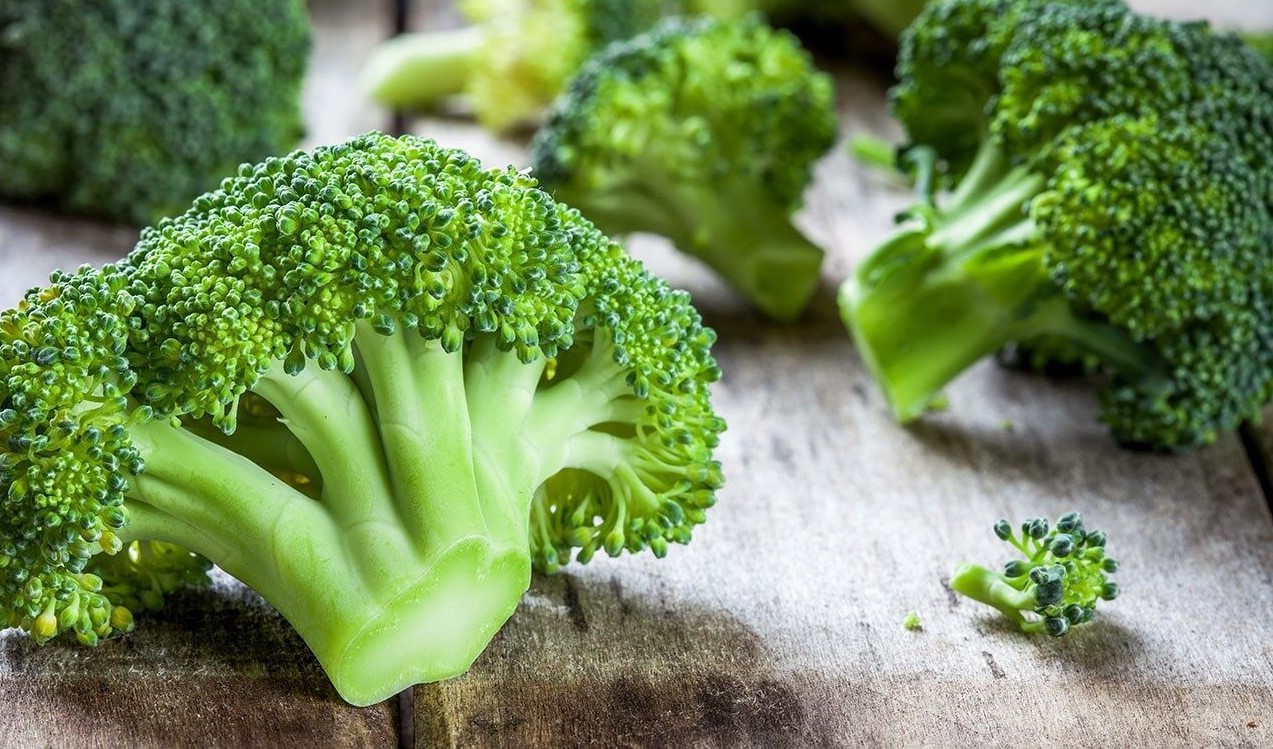 مواد غذایی مناسب یبوست - رژیم غذایی مناسب یبوست