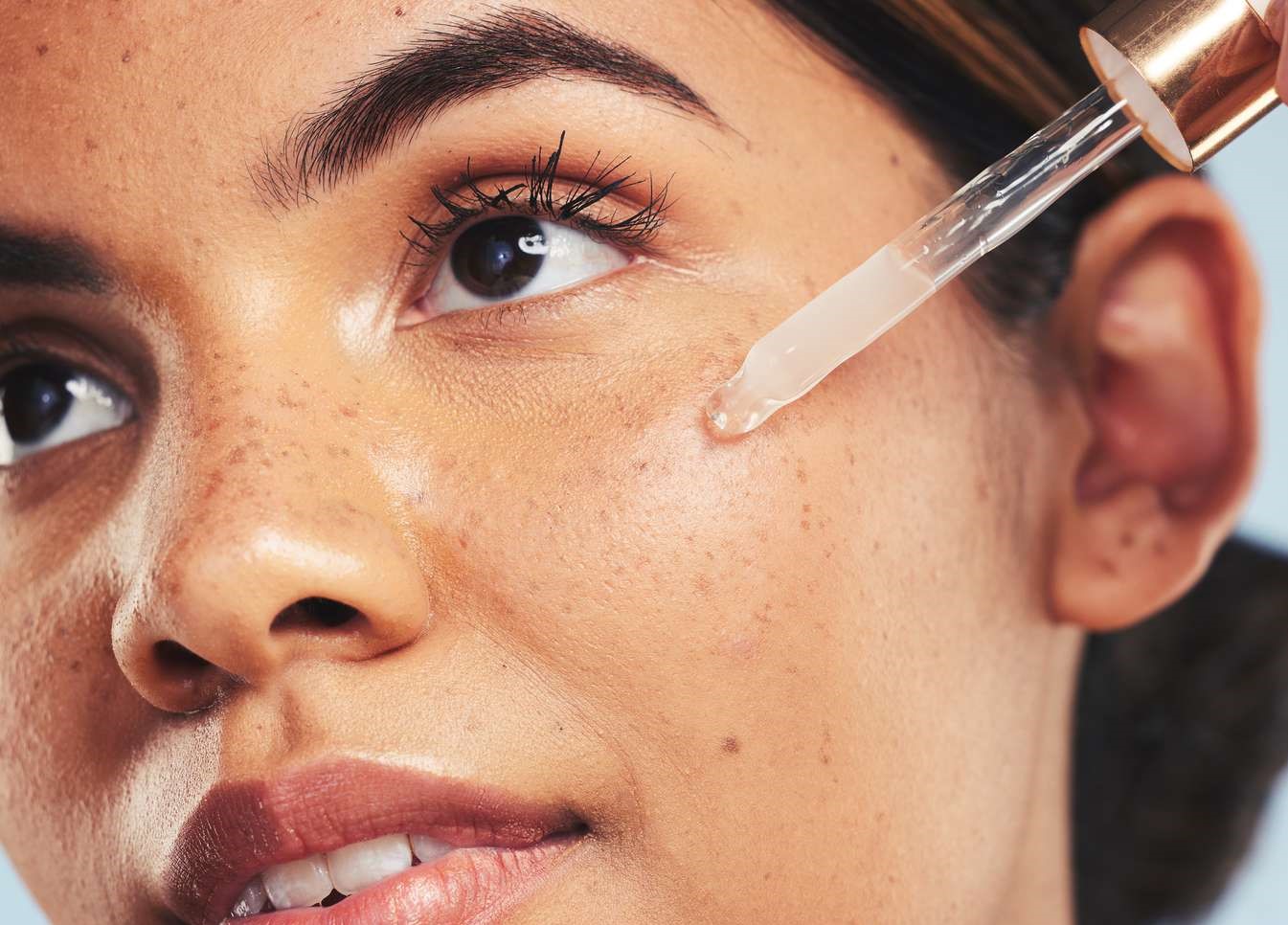 نحوه مصرف رتینول