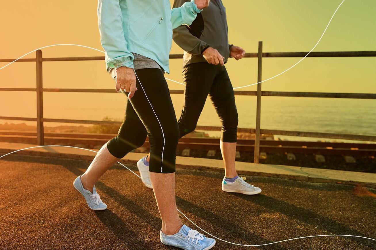 فیتنس - ورزش برای لاغری کل بدن در یک هفته