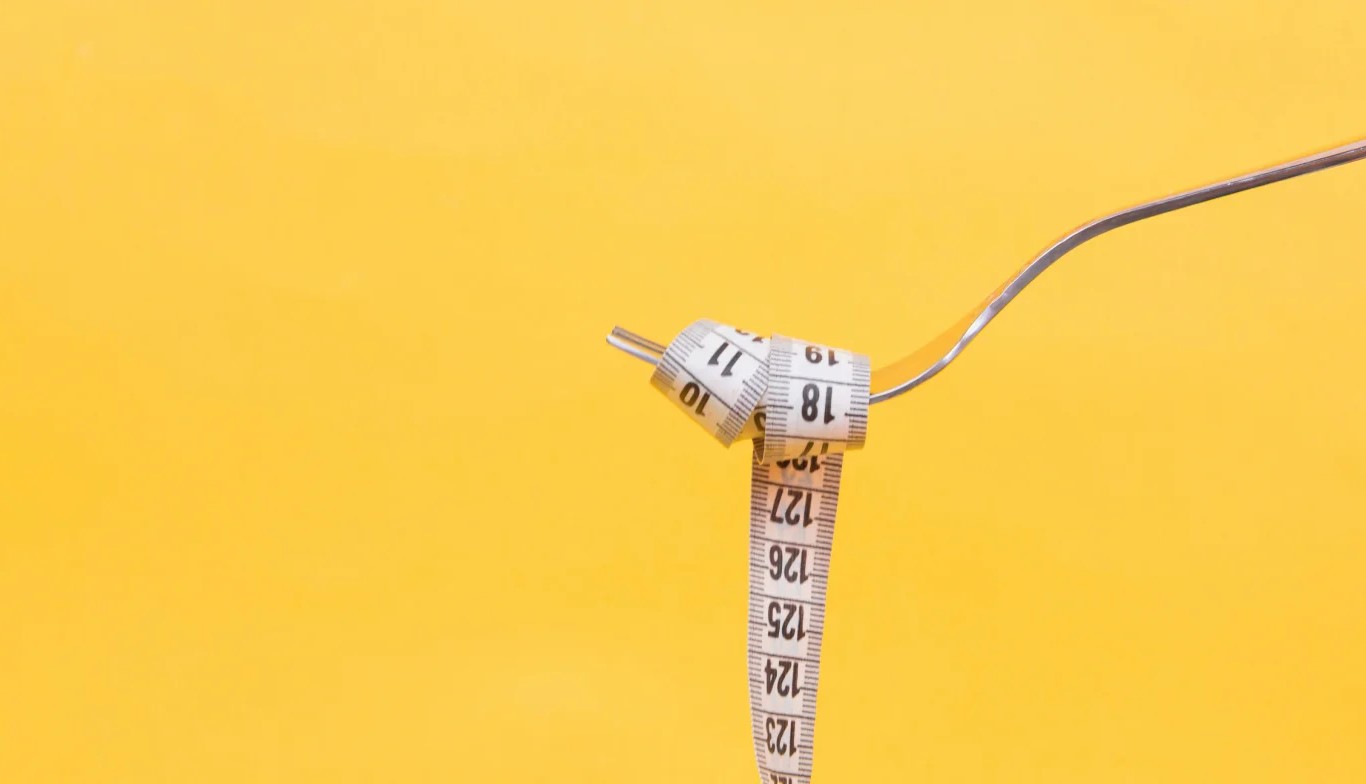 رژیم شوک 7 روزه - رژیم cho