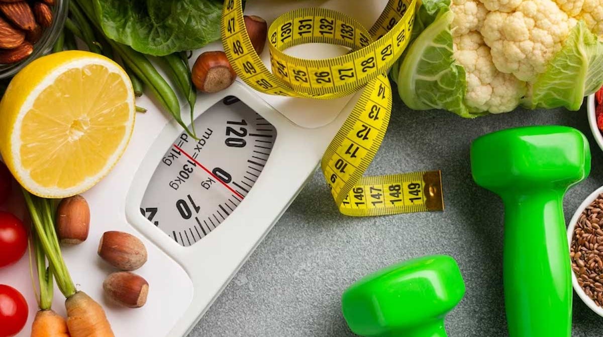 رژیم شوک - رژیم cho