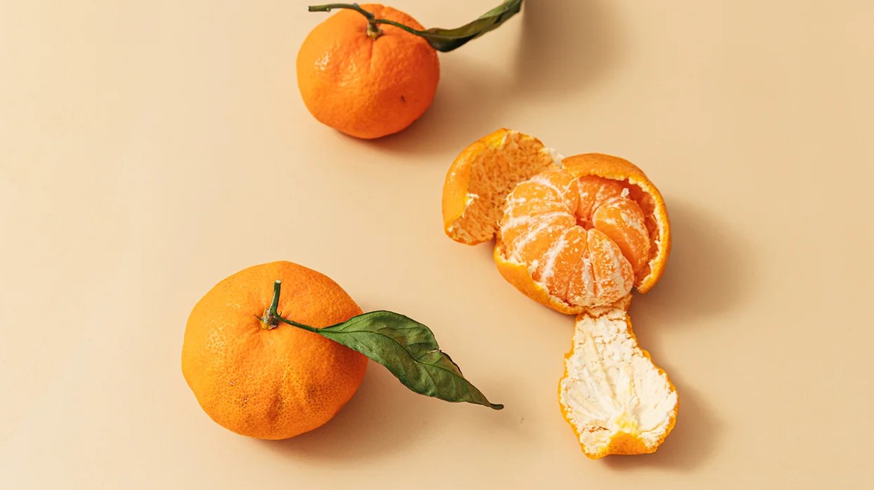 مقدار مجاز مصرف نارنگی - خواص نارنگی برای لاغری