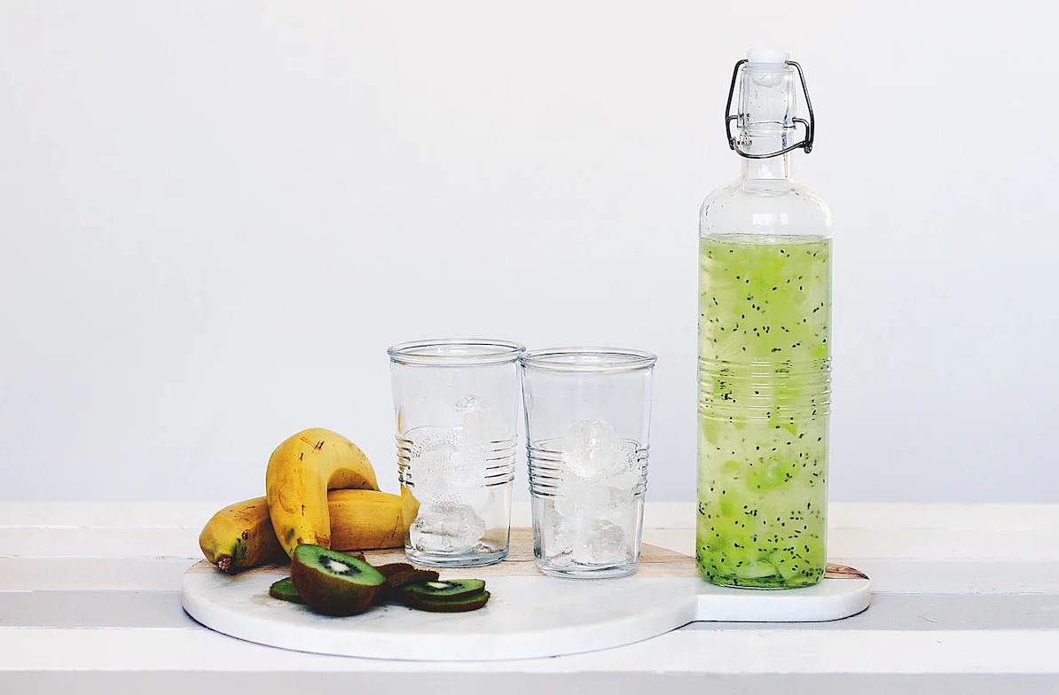 نمونه رژیم نظامی سه روزه