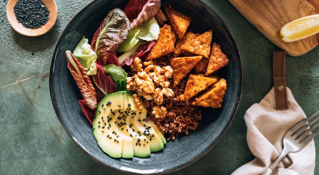 رژیم لاغری - رژیم جنرال موتورز اصلی