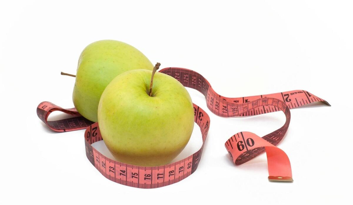 مزایای رژیم نظامی سه روزه