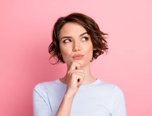 کالری مورد نیاز بدن زنان برای کاهش وزن