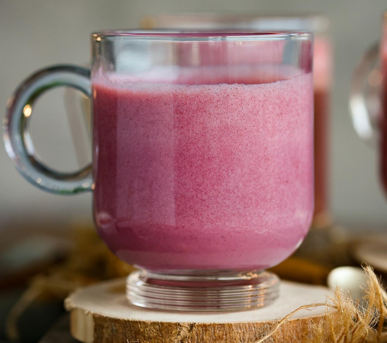 آب چغندر - خواص لبو برای لاغری