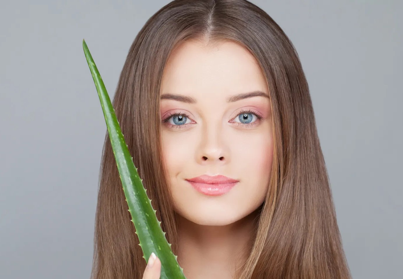 ماسک روشن کننده - سفید شدن پوست در سه