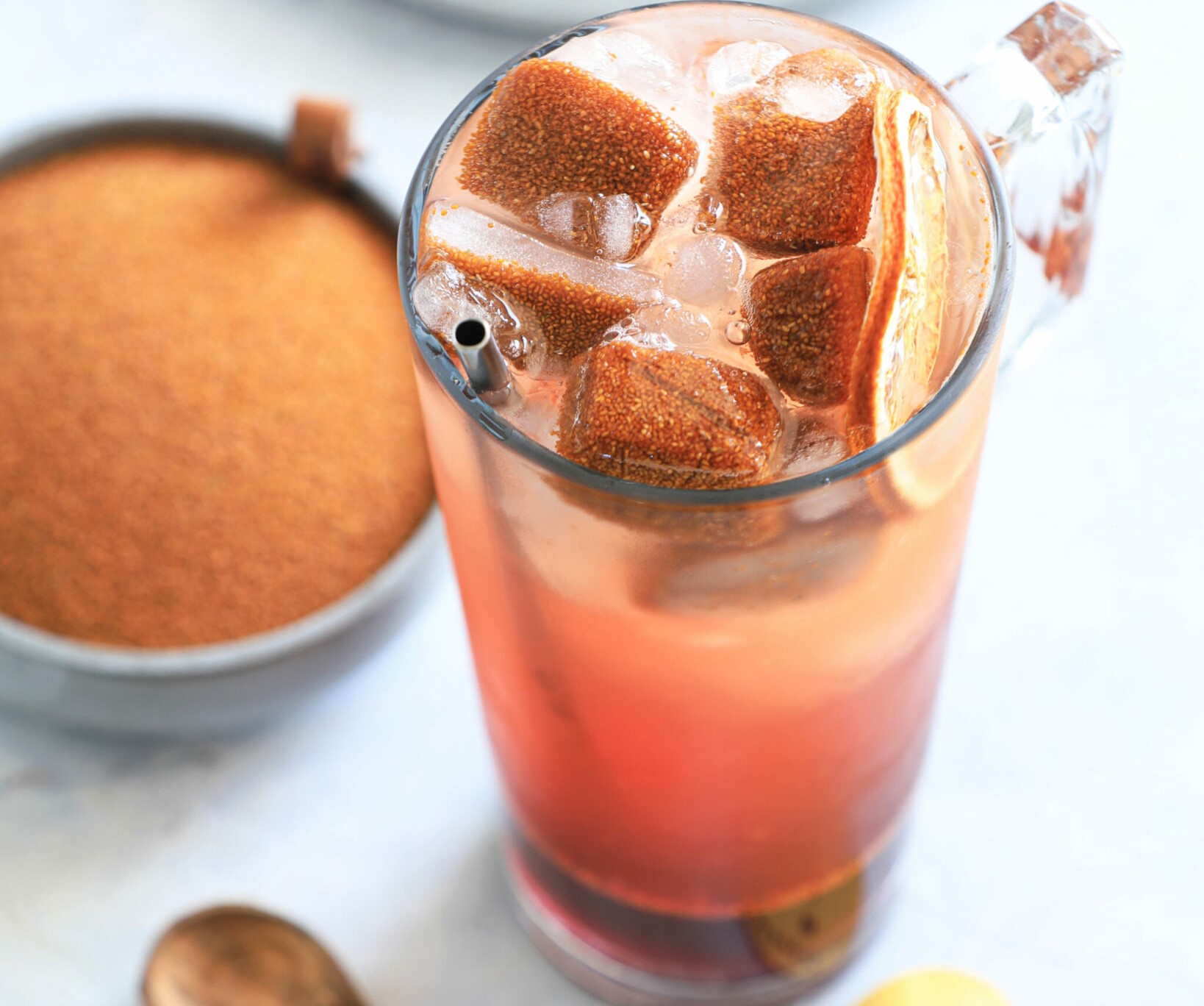 خاکشیر برای لاغری - لاغری با خاکشیر 5 کیلو در 7 روز