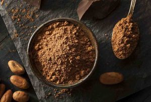 قهوه هسته خرما برای لاغری