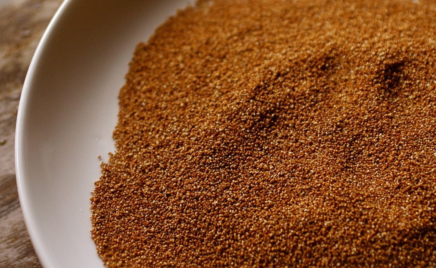 لاغری با خاکشیر - لاغری با خاکشیر 5 کیلو در 7 روز