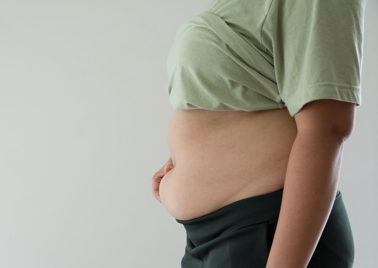 عوارض ایمپلنت لاغری