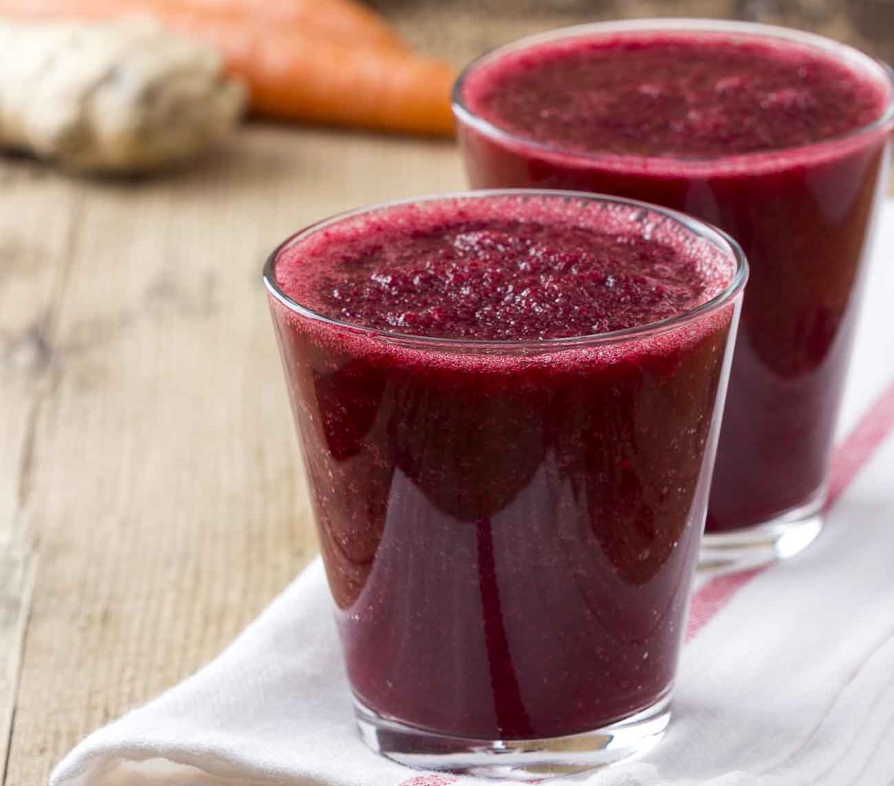 نوشیدنی لاغری - خواص لبو برای لاغری