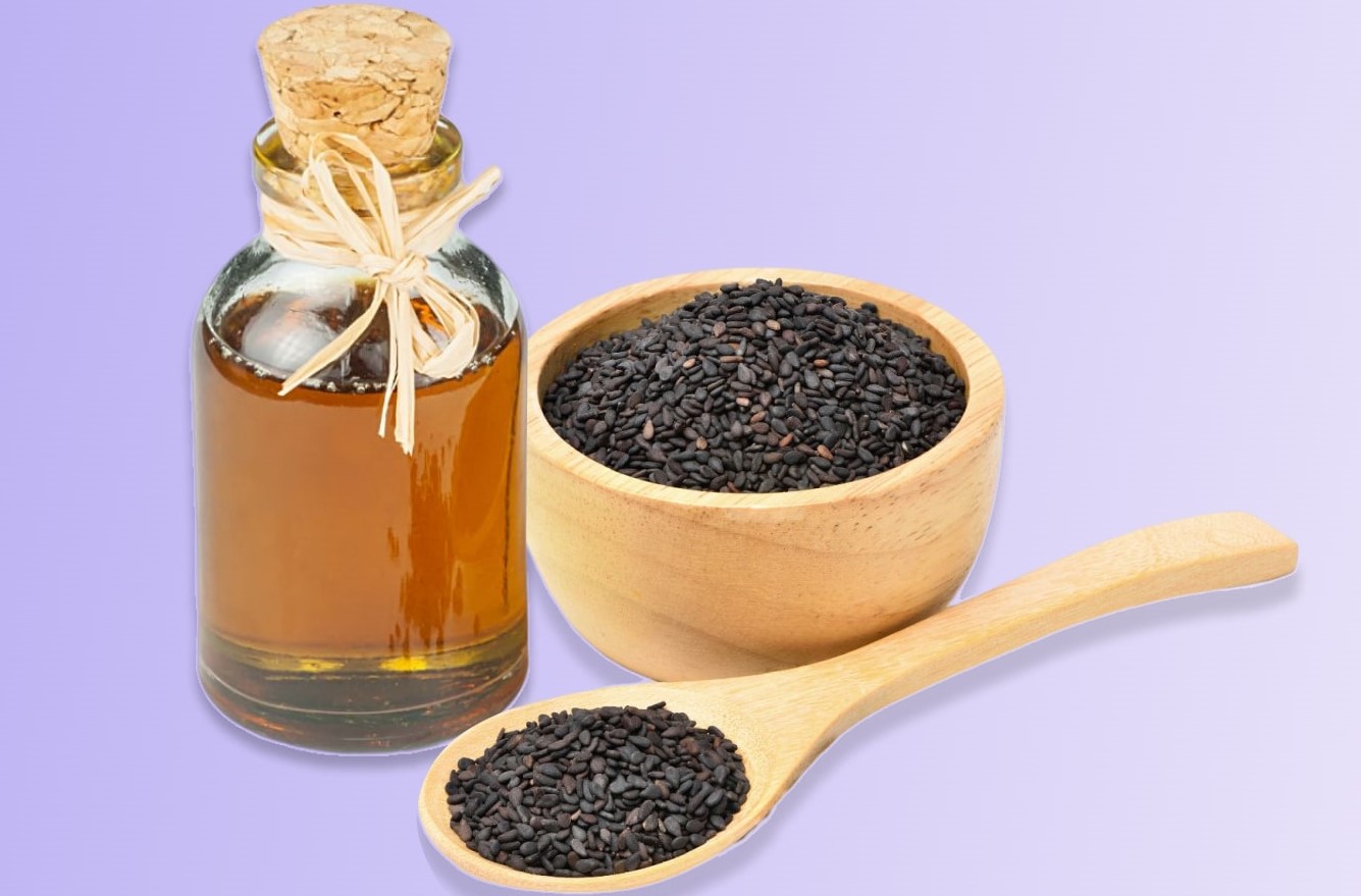 خواص زیره - زیره برای لاغری