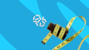 بهترین قرص لاغری بدون عوارض