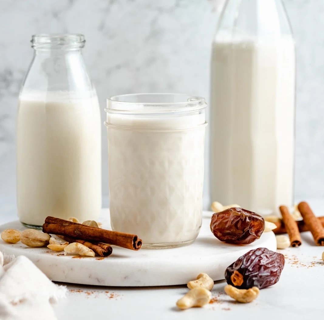 رژیم شیر سه روزه