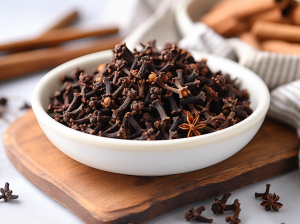 خواص میخک برای لاغری