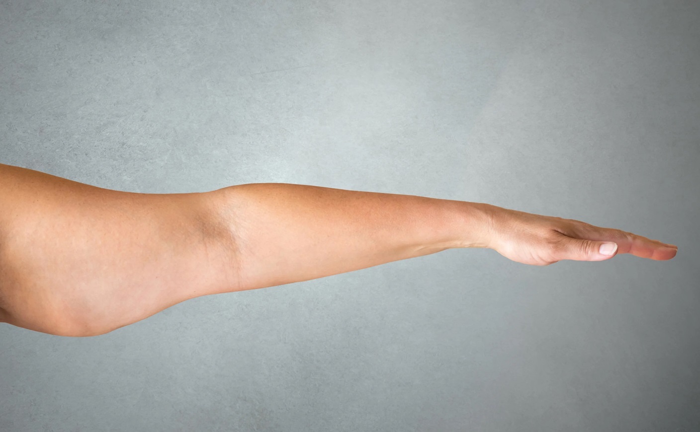 فرم دهی بازو - لاغری سریع بازو در یک هفته