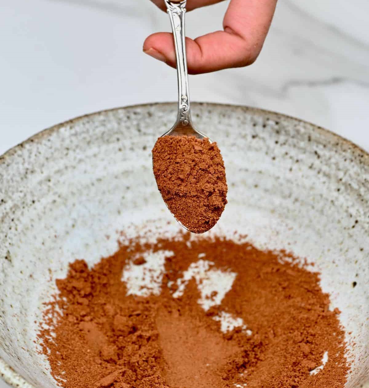 قهوه هسته خرما - قهوه هسته خرما برای لاغری