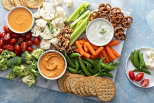 تنقلات رژیمی