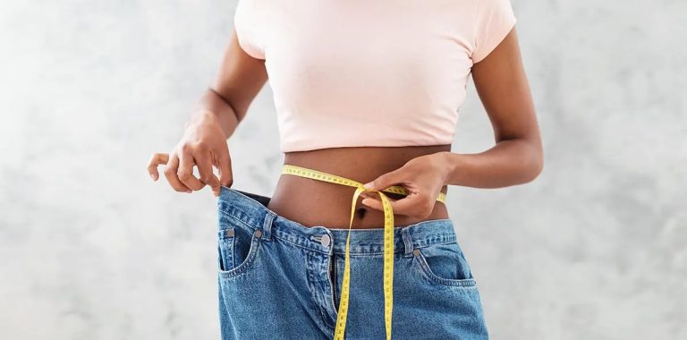 لاغری با میخک - خواص میخک برای لاغری