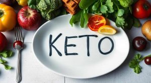 رژیم کتوژنیک 7 روزه