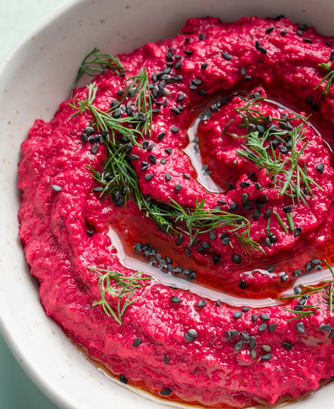 دسر با لبو - خواص لبو برای لاغری