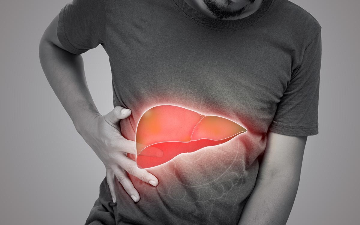 کبد چرب - برنامه هفتگی رژیم غذایی کبد چرب