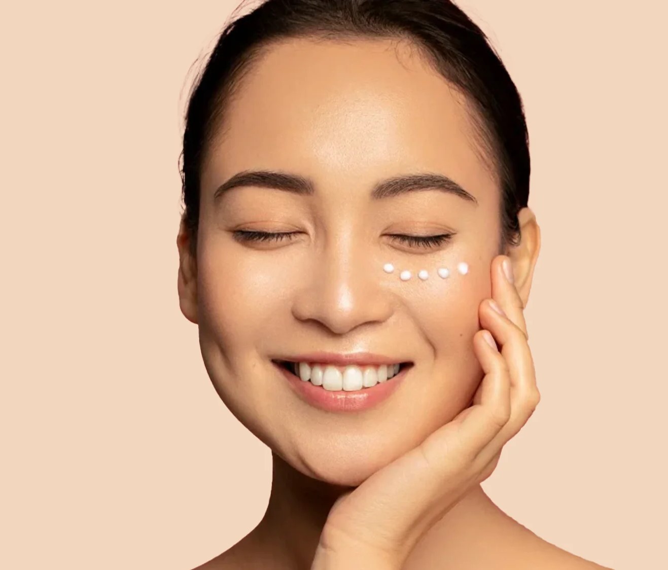 ماسک خانگی برای سفیدی صورت - سفید شدن پوست در سه