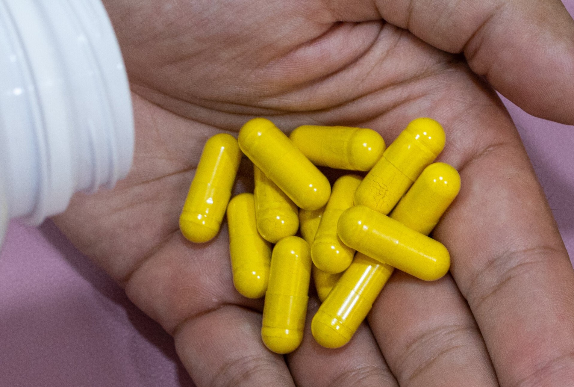 بهترین قرص لاغری - بهترین قرص لاغری بدون عوارض