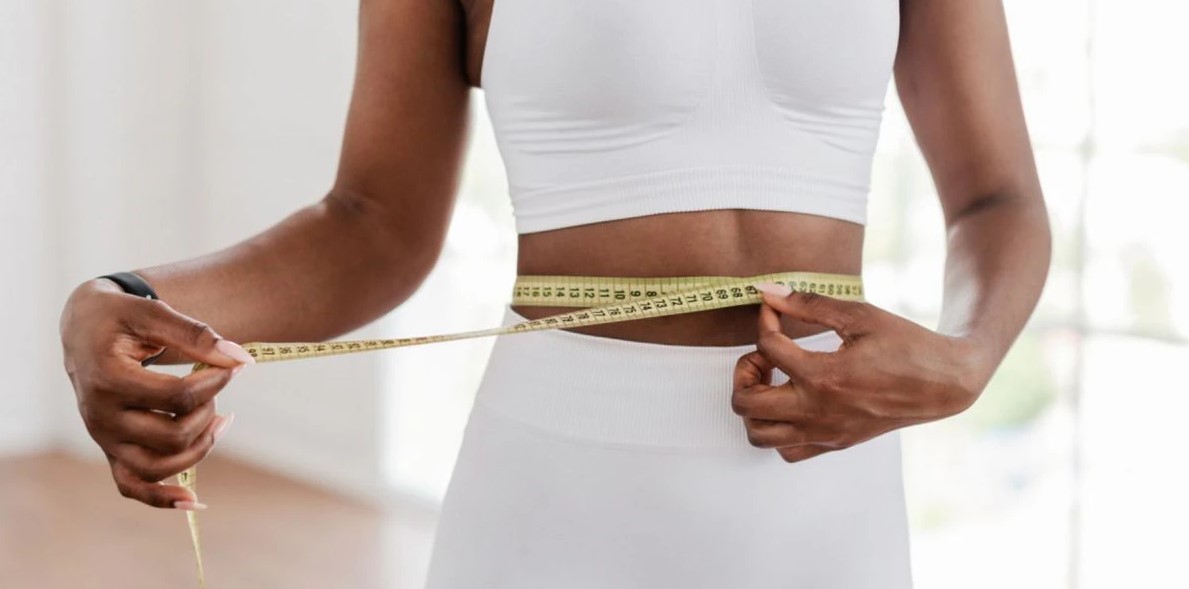 رژیم لاغری - لاغری سریع