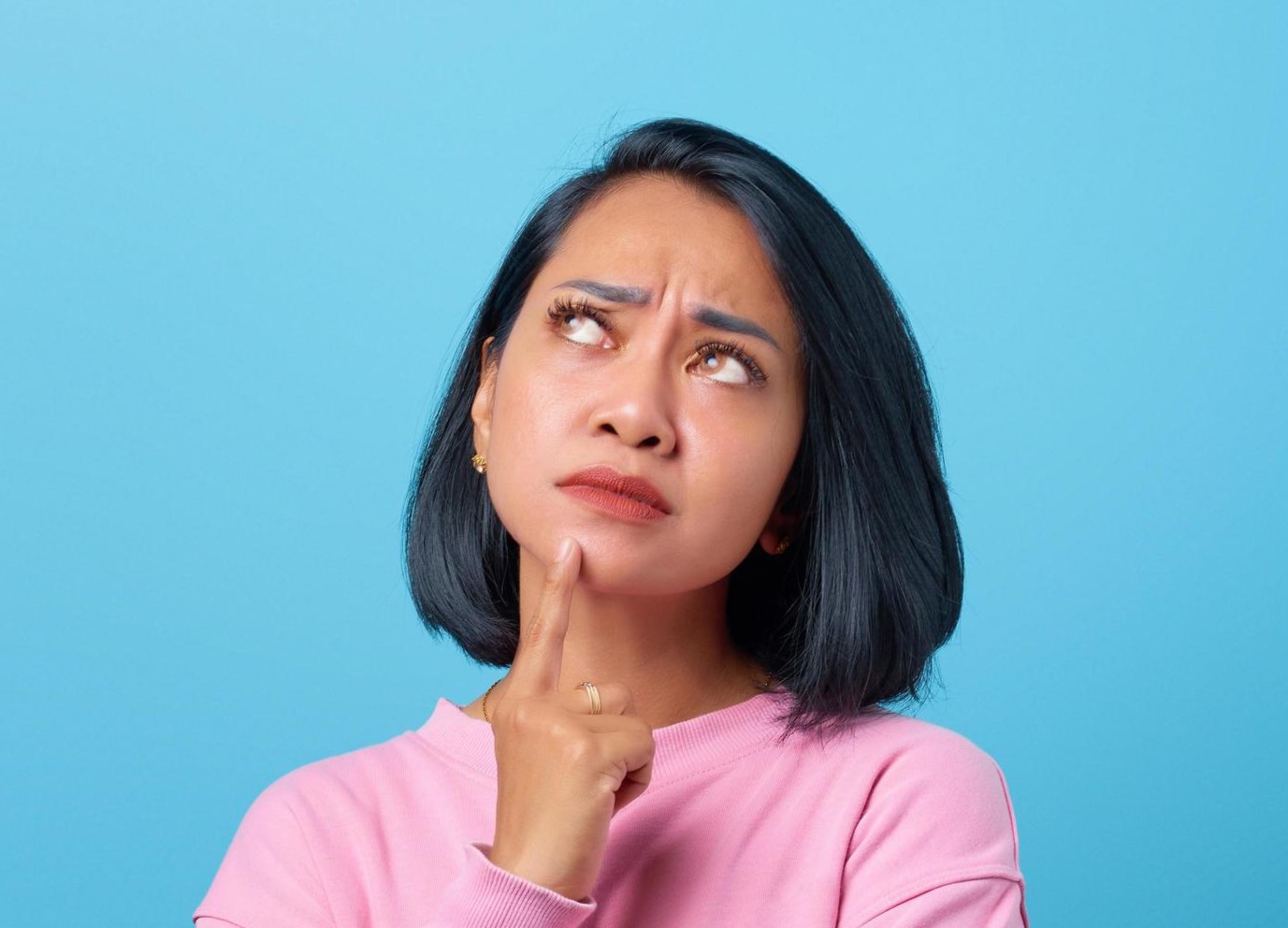 غذای مناسب برای رژیم - کالری مورد نیاز بدن زنان برای کاهش وزن