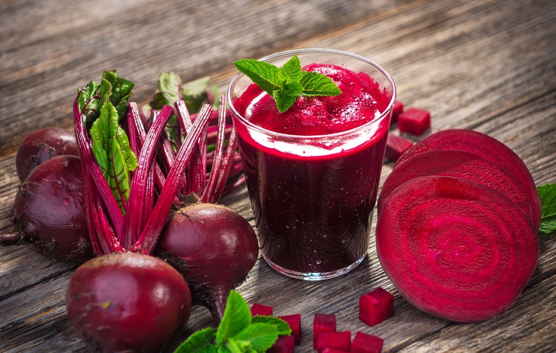 آب لبو - خواص لبو برای لاغری