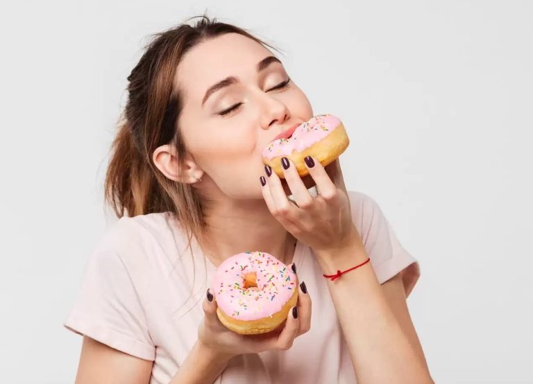 توصیه های رژیمی برای شب یلدا