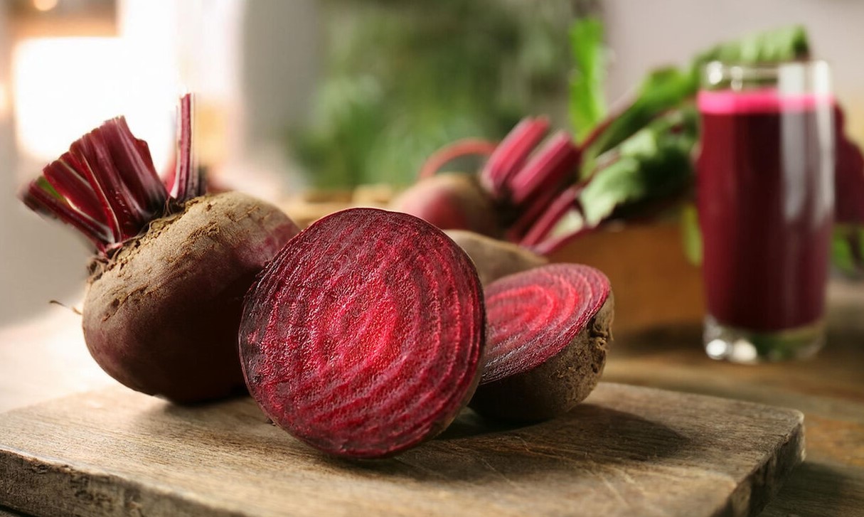 خواص لبو - خواص لبو برای لاغری