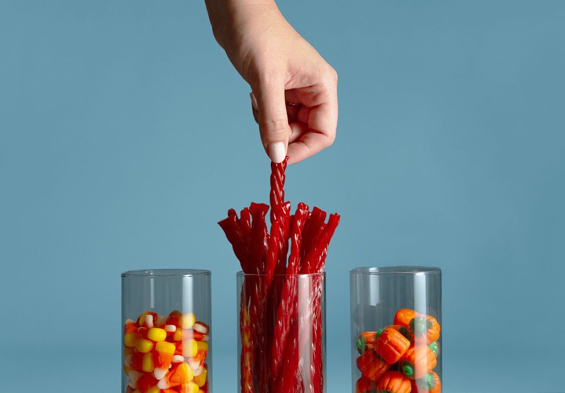 تنقلات شب یلدا - توصیه های رژیمی برای شب یلدا