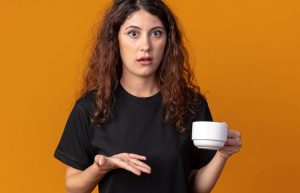 بهترین نوع قهوه برای لاغری