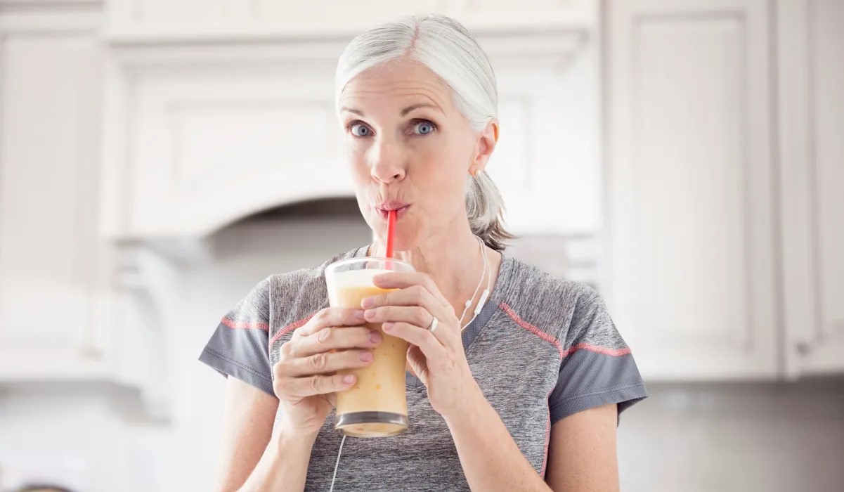 بهترین زمان مصرف کراتین - کراتین برای کاهش وزن