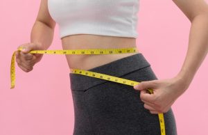 خواص زنیان و گردو برای لاغری